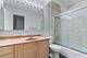 1206 S New Wilke Unit 106, Arlington Heights, IL 60005