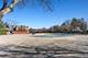1206 S New Wilke Unit 106, Arlington Heights, IL 60005