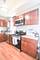 1586 N Clybourn Unit 2, Chicago, IL 60614