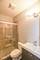 1586 N Clybourn Unit 2, Chicago, IL 60614