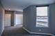 1586 N Clybourn Unit 2, Chicago, IL 60614