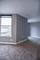 1586 N Clybourn Unit 2, Chicago, IL 60614