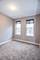 1586 N Clybourn Unit 2, Chicago, IL 60614