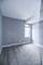 1586 N Clybourn Unit 2, Chicago, IL 60614
