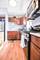1586 N Clybourn Unit 2, Chicago, IL 60614