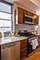 1586 N Clybourn Unit 2, Chicago, IL 60614