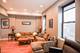1586 N Clybourn Unit 2, Chicago, IL 60614