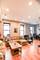 1586 N Clybourn Unit 2, Chicago, IL 60614