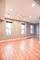 1586 N Clybourn Unit 2, Chicago, IL 60614