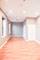 1586 N Clybourn Unit 2, Chicago, IL 60614