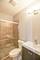 1586 N Clybourn Unit 2, Chicago, IL 60614