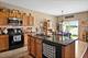 411 Anjali, Sycamore, IL 60178