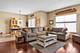 411 Anjali, Sycamore, IL 60178