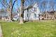 205 N Jackson, Batavia, IL 60510