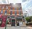 1586 N Clybourn Unit 3, Chicago, IL 60614