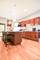 1586 N Clybourn Unit 3, Chicago, IL 60614
