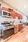 1586 N Clybourn Unit 3, Chicago, IL 60614