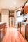 1586 N Clybourn Unit 3, Chicago, IL 60614