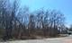 36245 N Green Bay, Waukegan, IL 60087