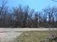 36245 N Green Bay, Waukegan, IL 60087