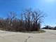36245 N Green Bay, Waukegan, IL 60087
