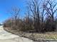 36245 N Green Bay, Waukegan, IL 60087