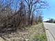 36245 N Green Bay, Waukegan, IL 60087