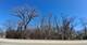 36245 N Green Bay, Waukegan, IL 60087