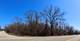 36245 N Green Bay, Waukegan, IL 60087
