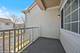 214 Heather Glen Unit 214, Aurora, IL 60504