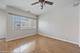 214 Heather Glen Unit 214, Aurora, IL 60504