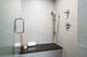 4950 N Mason, Chicago, IL 60630