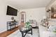 4950 N Mason, Chicago, IL 60630