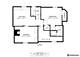 4950 N Mason, Chicago, IL 60630