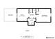 4950 N Mason, Chicago, IL 60630