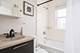4950 N Mason, Chicago, IL 60630
