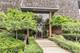 100 Red Top Unit 301, Libertyville, IL 60048