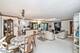 100 Red Top Unit 301, Libertyville, IL 60048