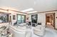 100 Red Top Unit 301, Libertyville, IL 60048