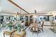 100 Red Top Unit 301, Libertyville, IL 60048