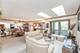 100 Red Top Unit 301, Libertyville, IL 60048