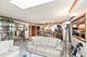 100 Red Top Unit 301, Libertyville, IL 60048