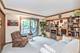 100 Red Top Unit 301, Libertyville, IL 60048