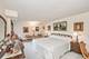 100 Red Top Unit 301, Libertyville, IL 60048