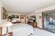 100 Red Top Unit 301, Libertyville, IL 60048