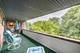 100 Red Top Unit 301, Libertyville, IL 60048