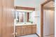 100 Red Top Unit 301, Libertyville, IL 60048