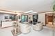 100 Red Top Unit 301, Libertyville, IL 60048