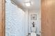 100 Red Top Unit 301, Libertyville, IL 60048