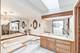 100 Red Top Unit 301, Libertyville, IL 60048